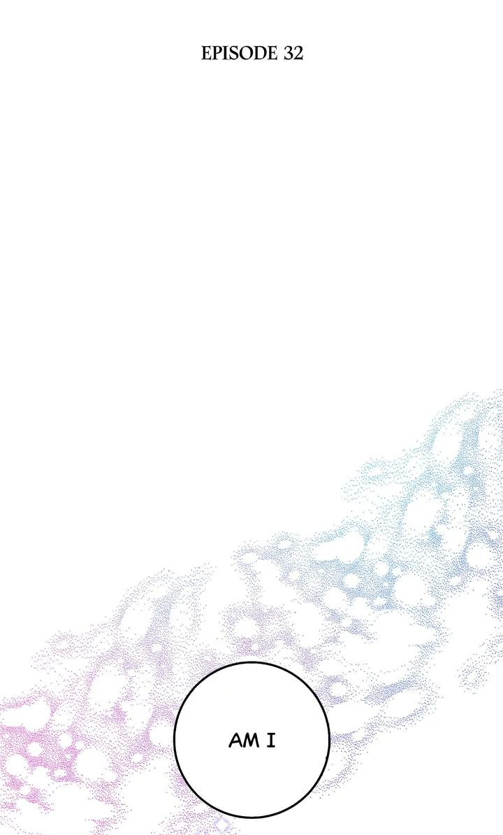ch 32 2