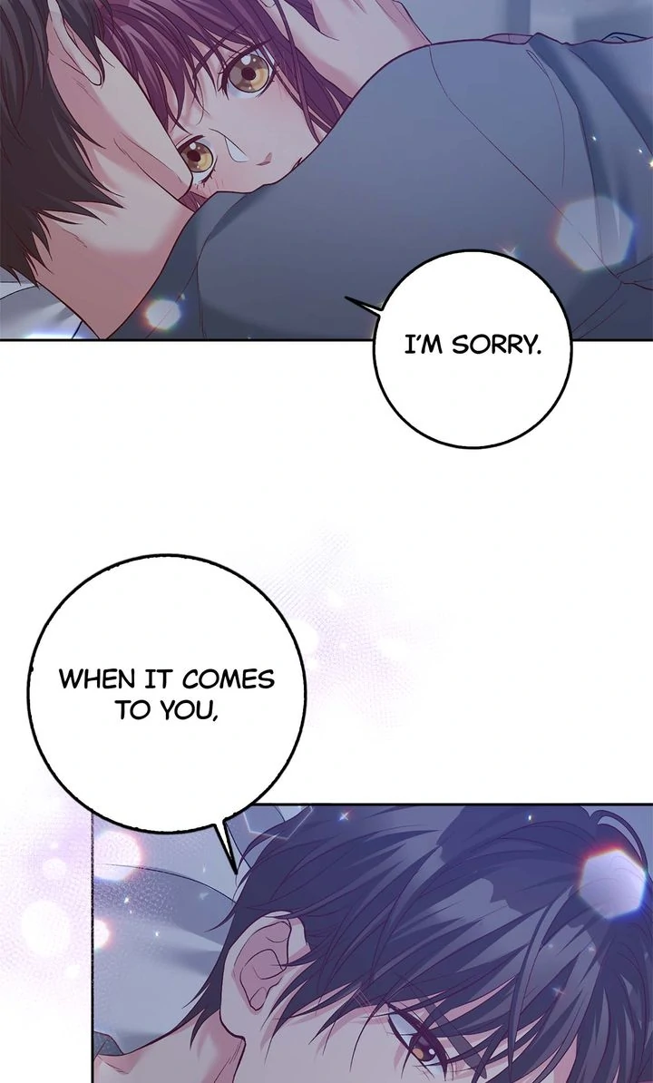 ch 32 21