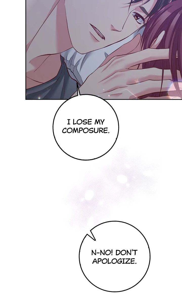 ch 32 22