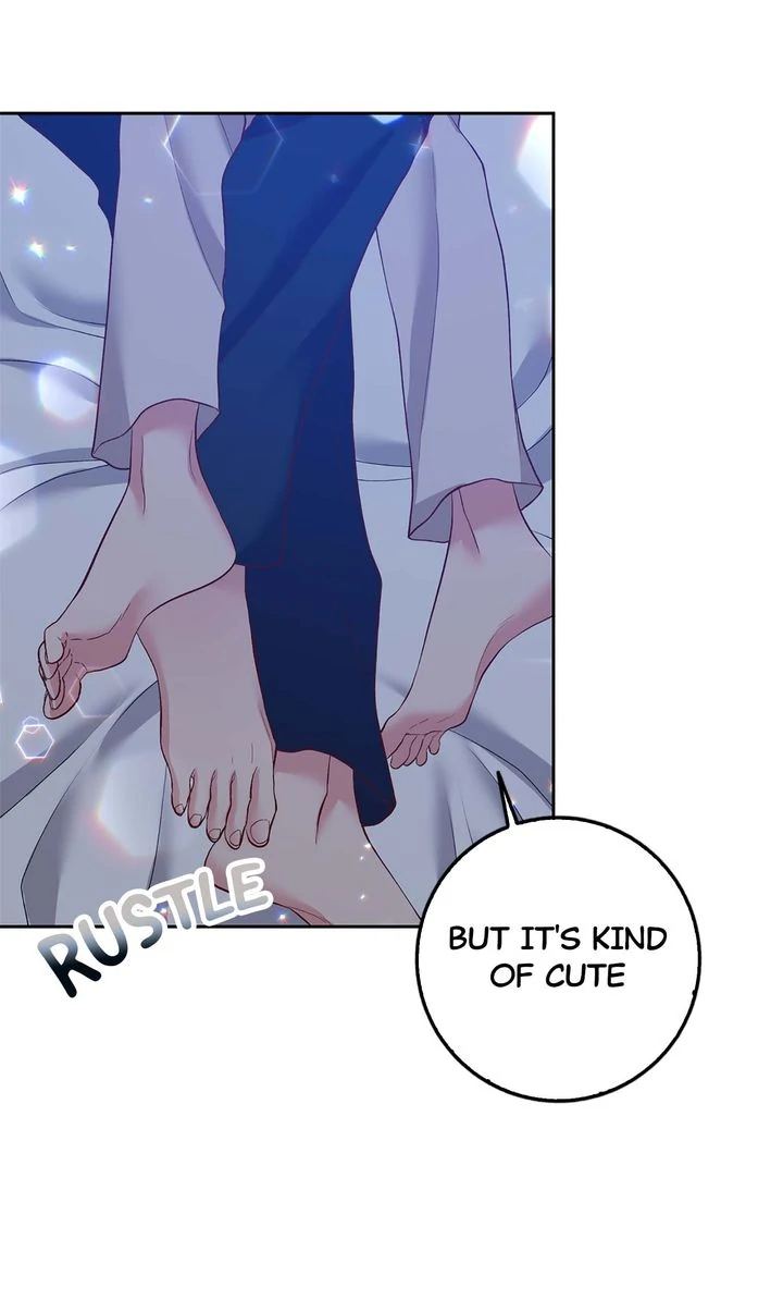 ch 32 23