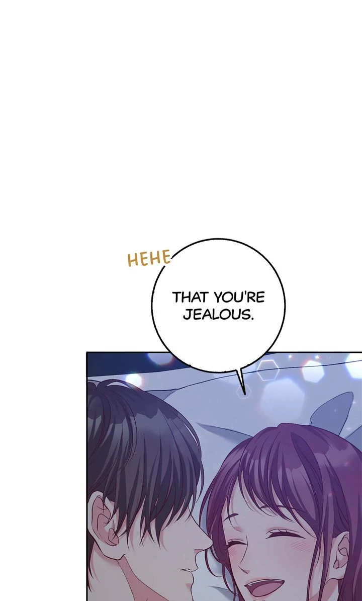 ch 32 24