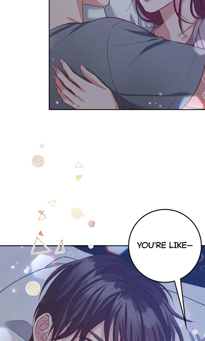 ch 32 25