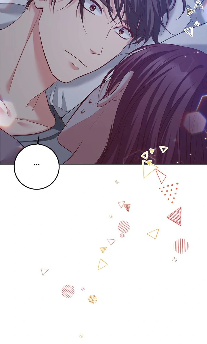 ch 32 26