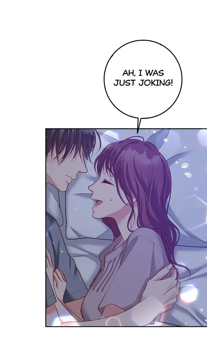ch 32 27