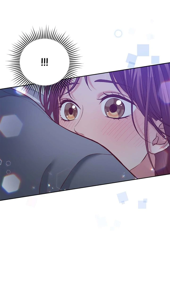 ch 32 29