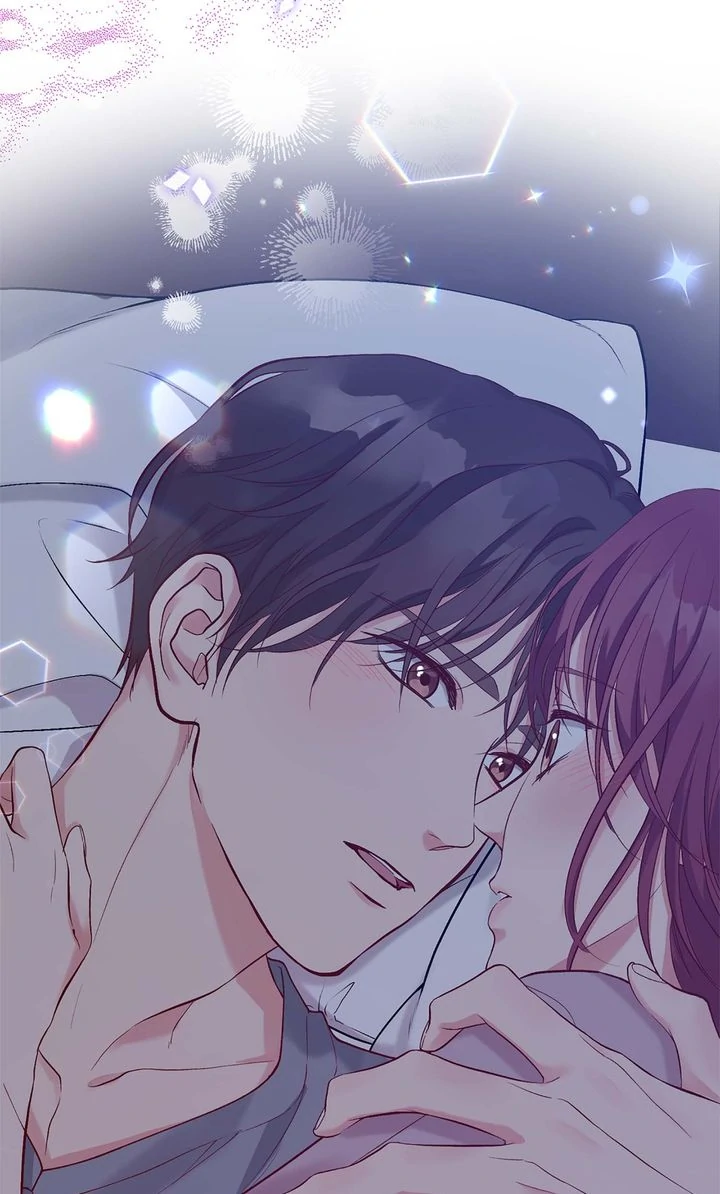 ch 32 3