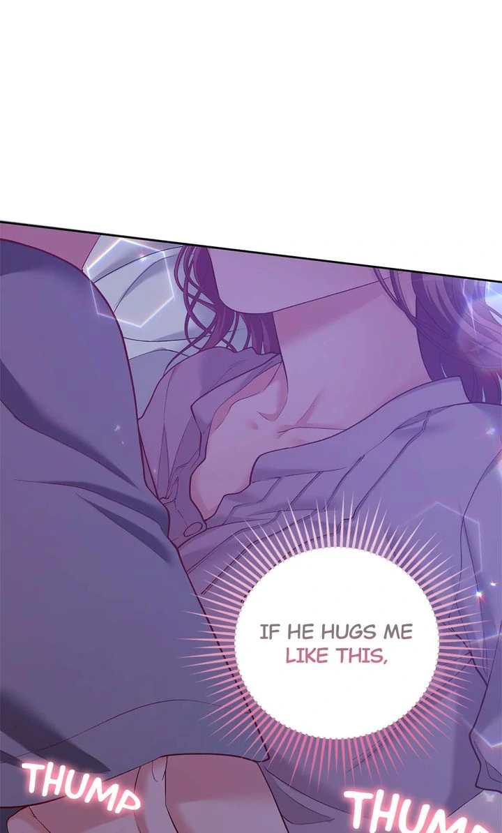 ch 32 30