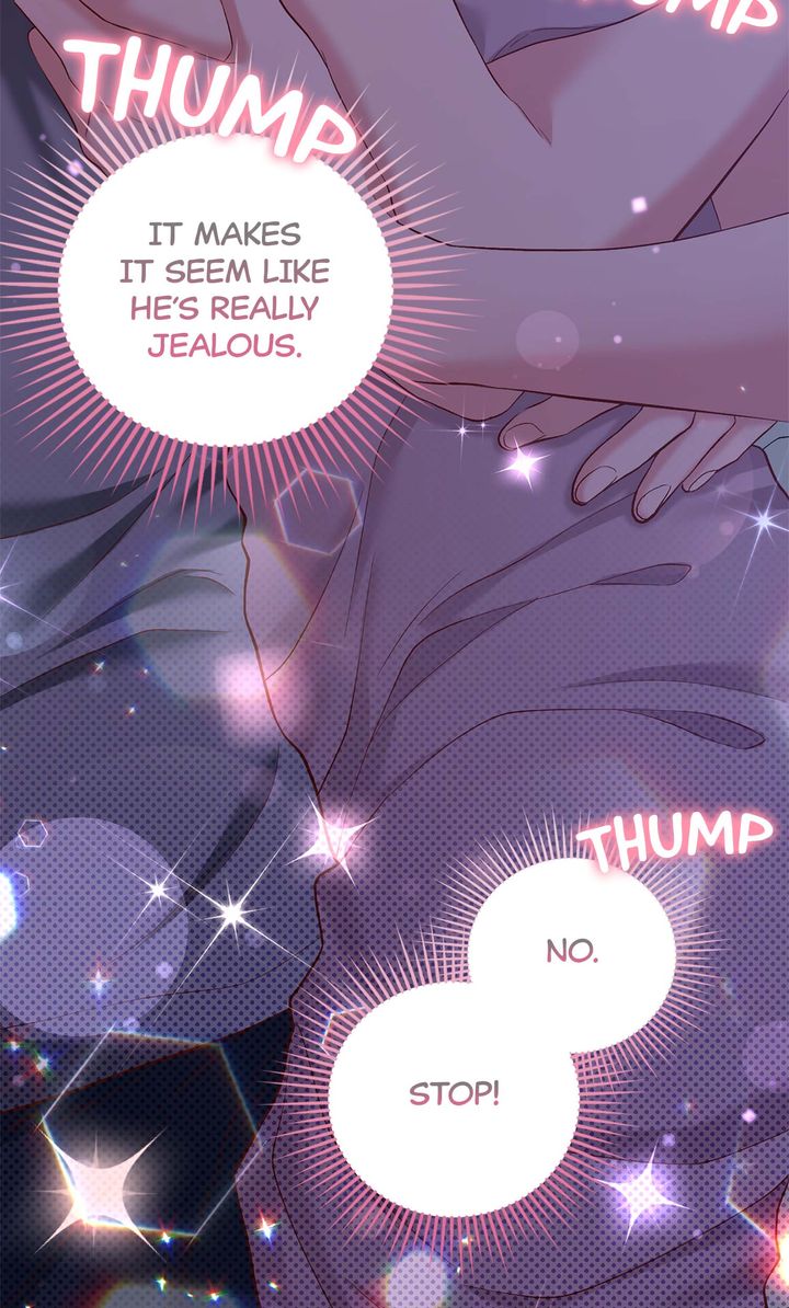 ch 32 31