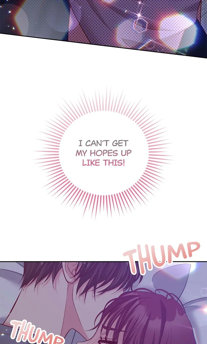 ch 32 32