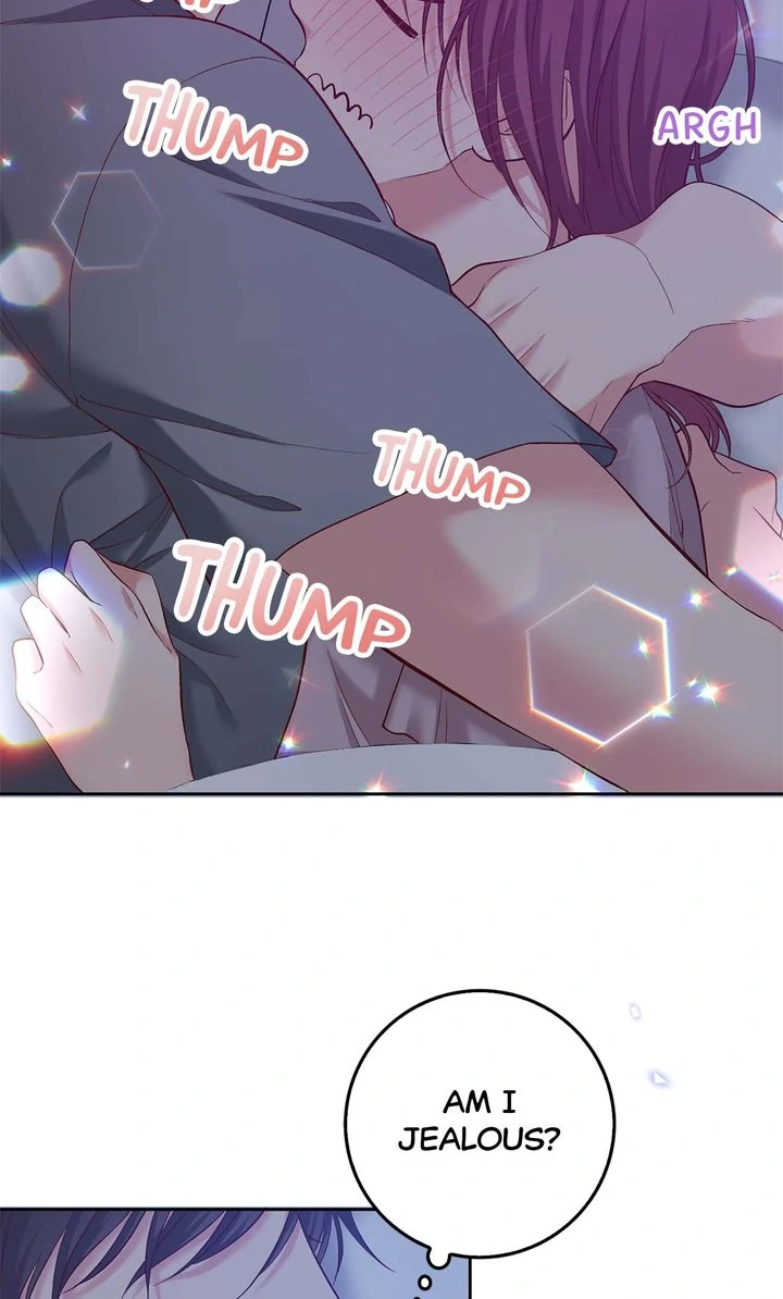 ch 32 33