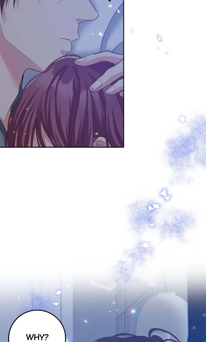 ch 32 34