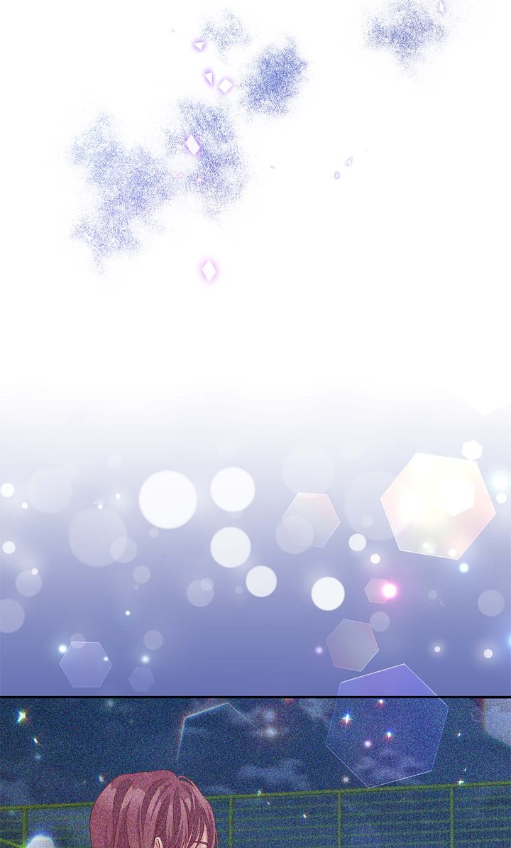ch 32 36