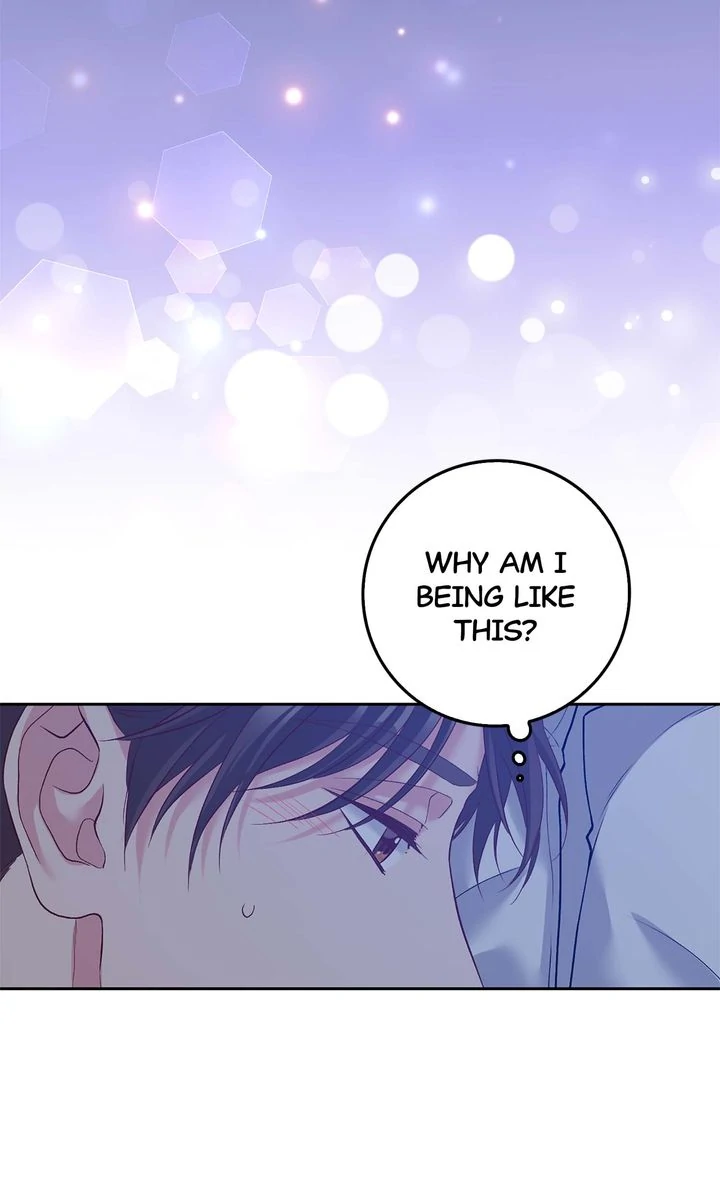ch 32 39