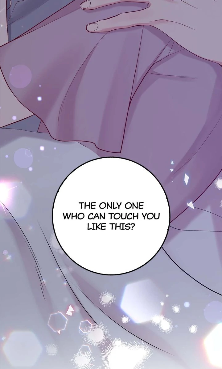ch 32 4