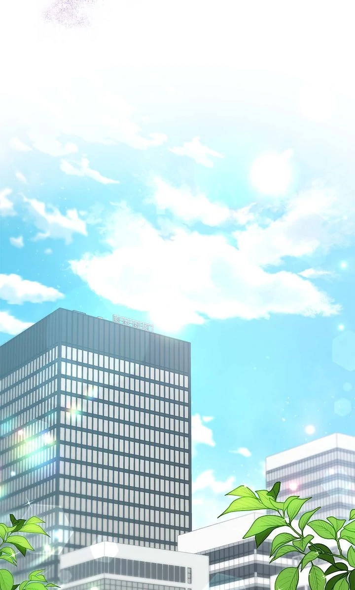 ch 32 41