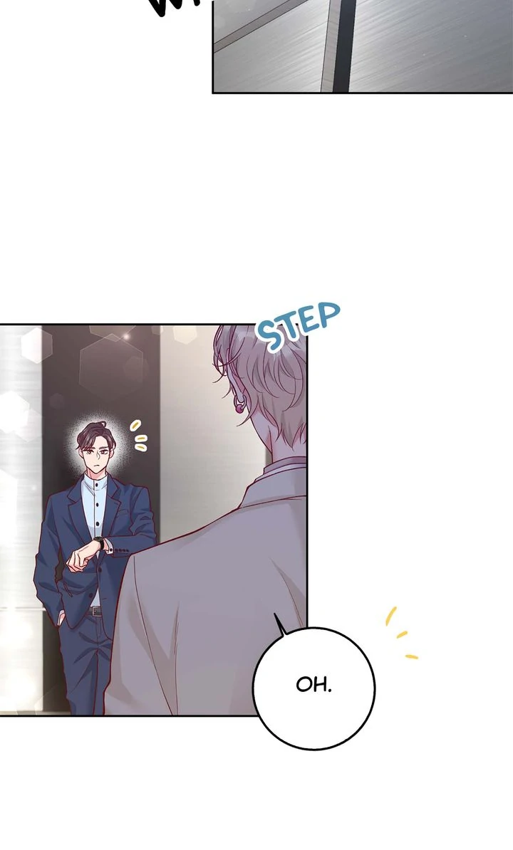 ch 32 44