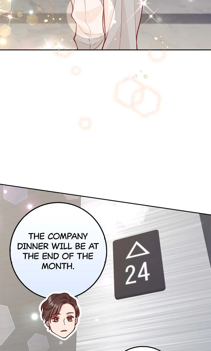 ch 32 47
