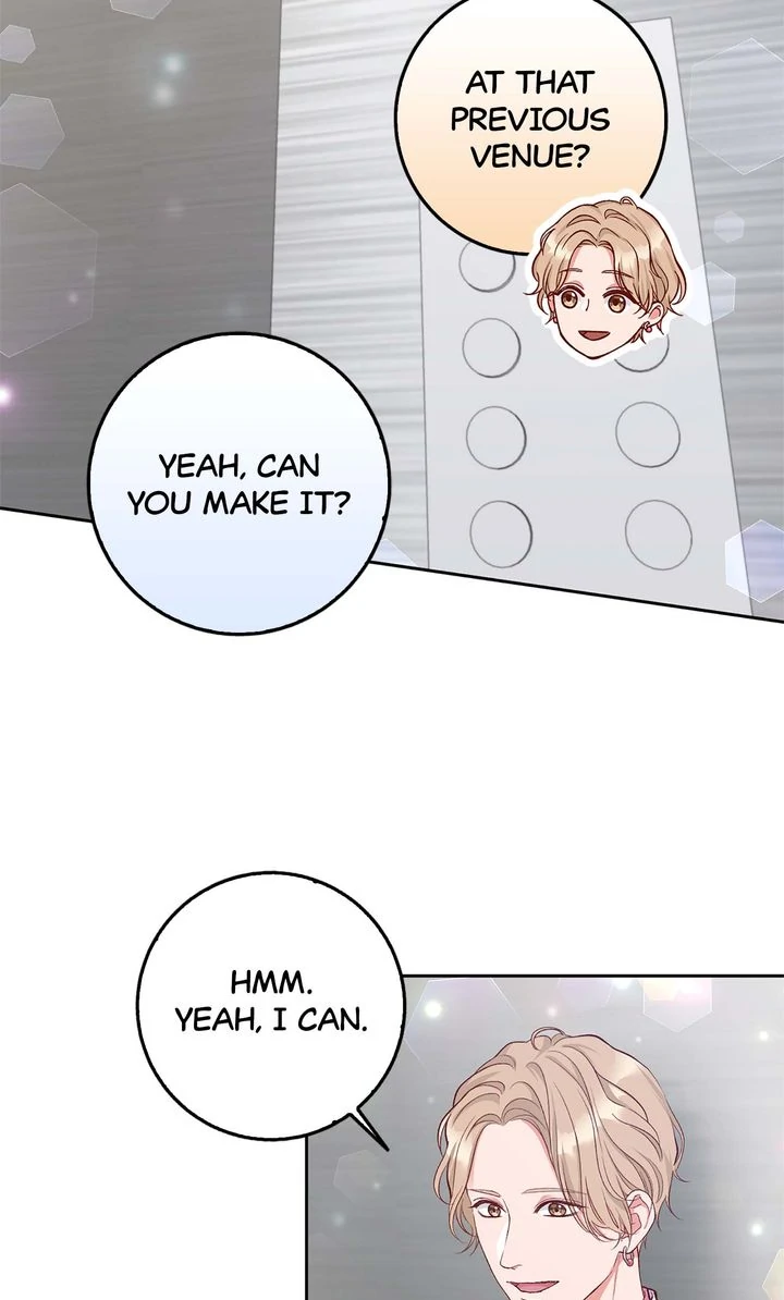 ch 32 48
