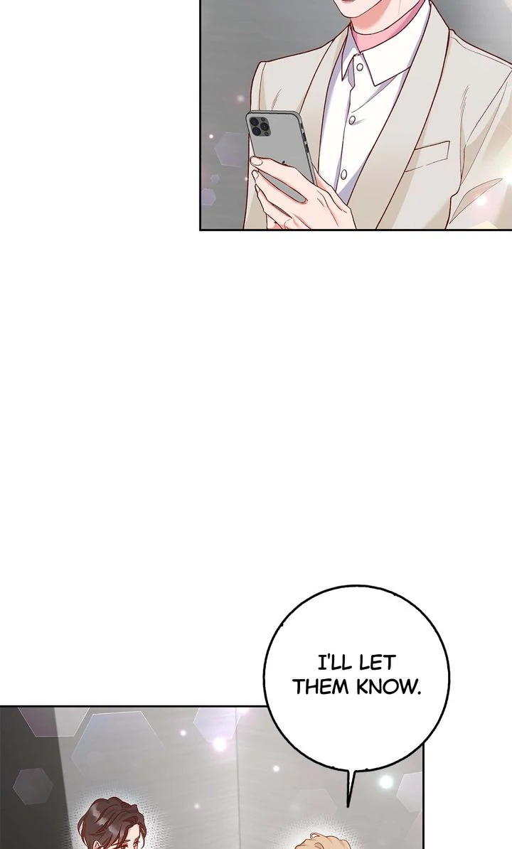 ch 32 49