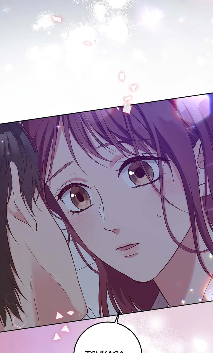ch 32 5