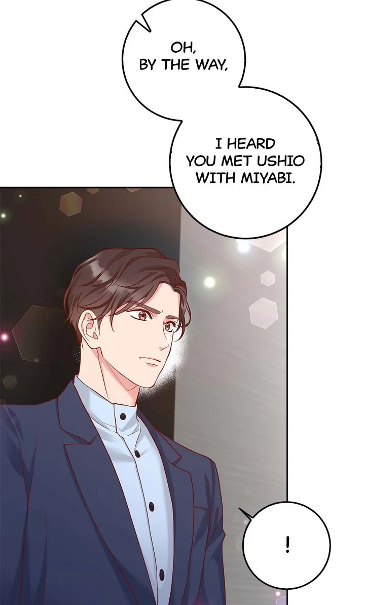 ch 32 52