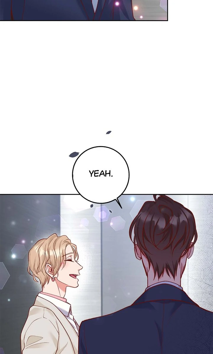 ch 32 53