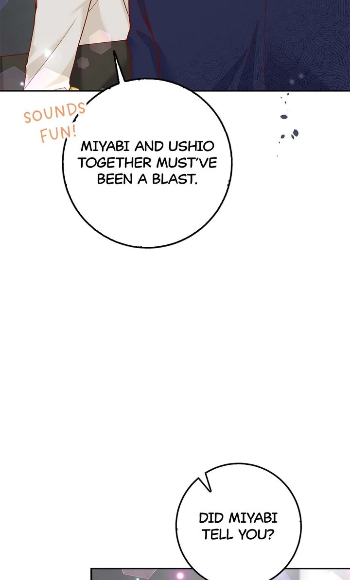 ch 32 54
