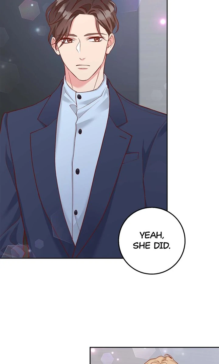 ch 32 56