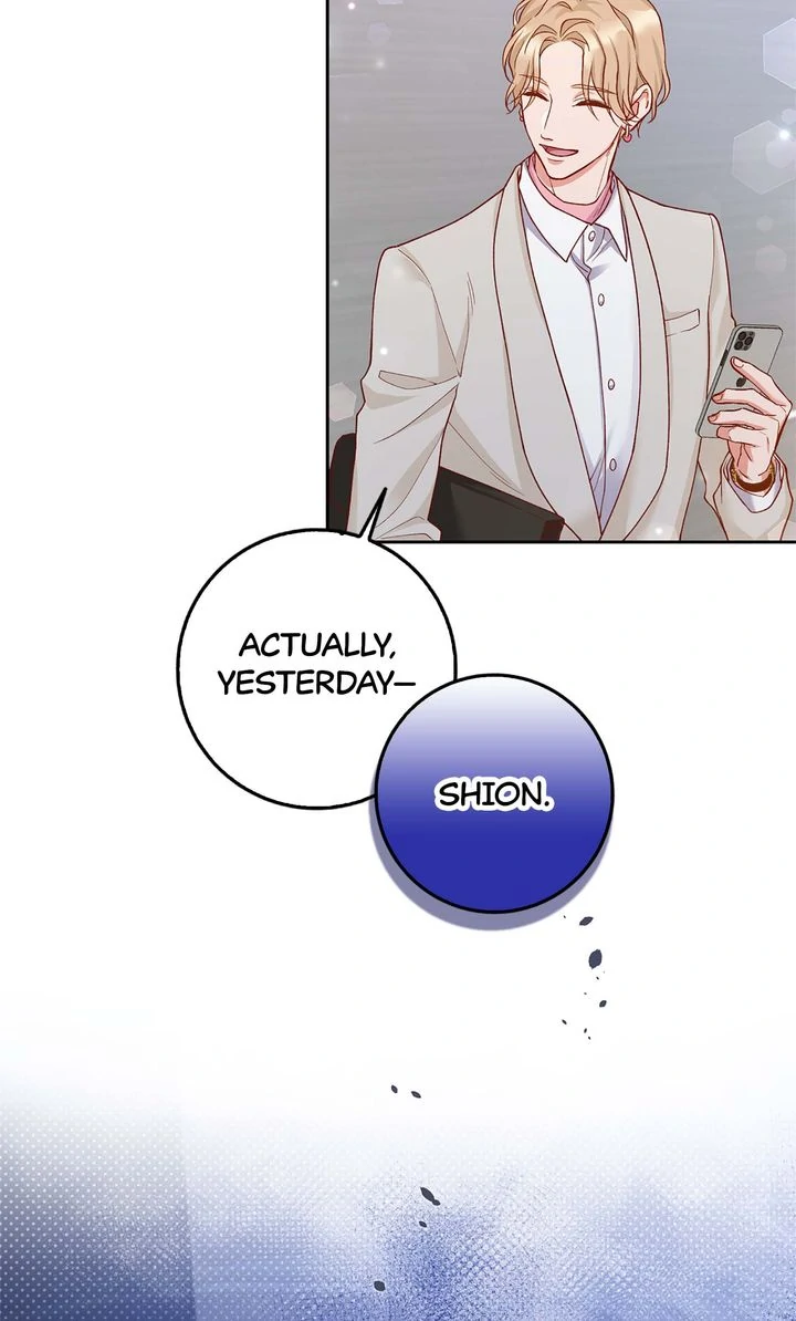 ch 32 57