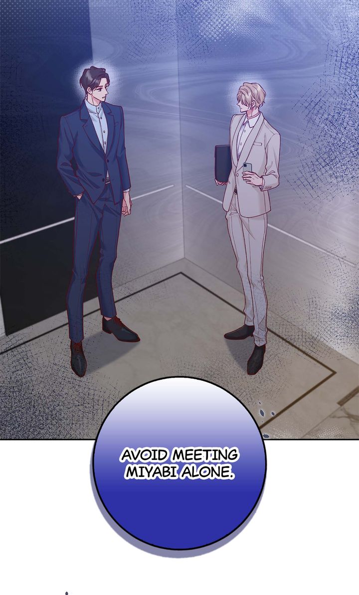 ch 32 58