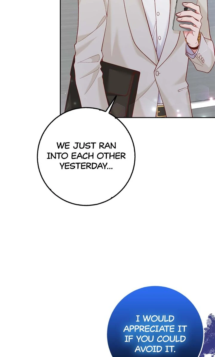 ch 32 60