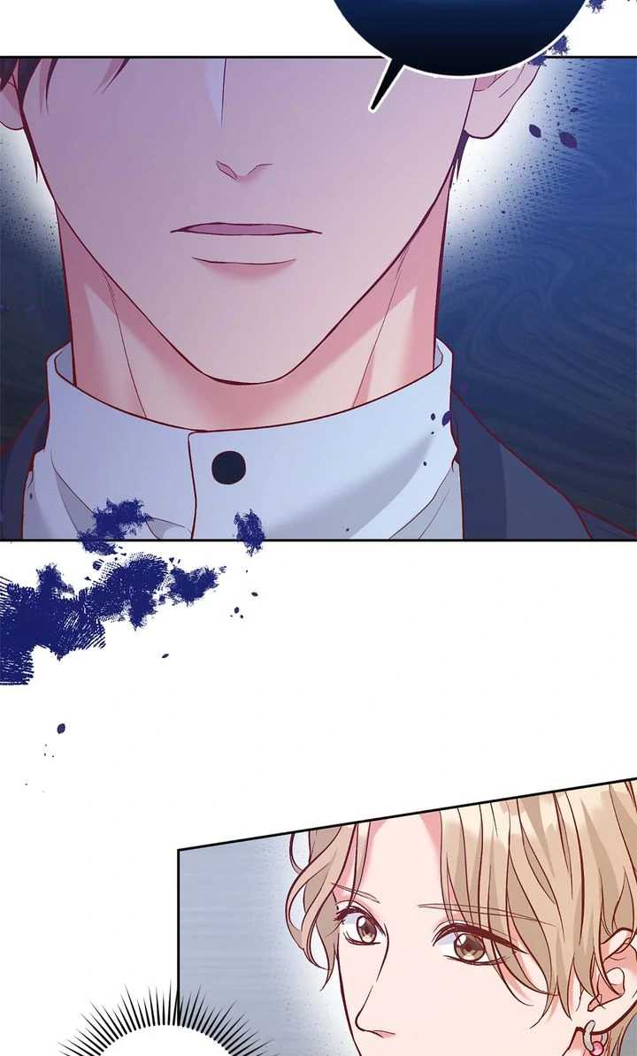ch 32 61