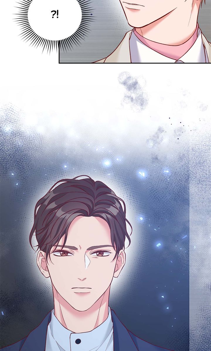 ch 32 62