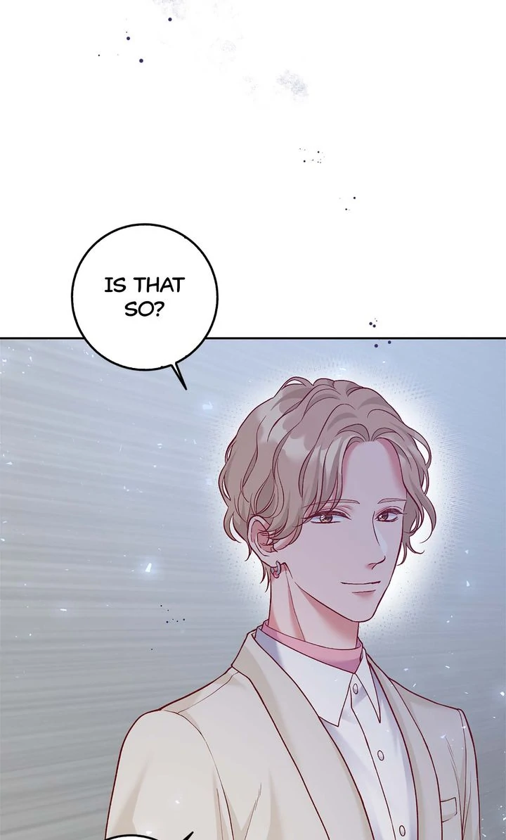 ch 32 64
