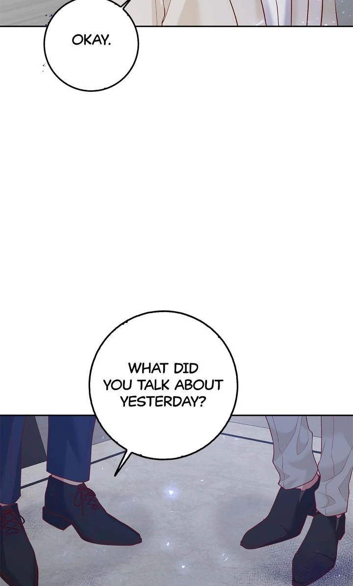 ch 32 65