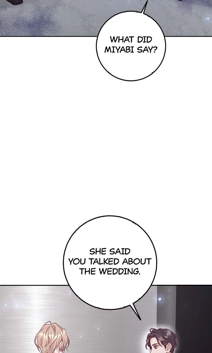 ch 32 66