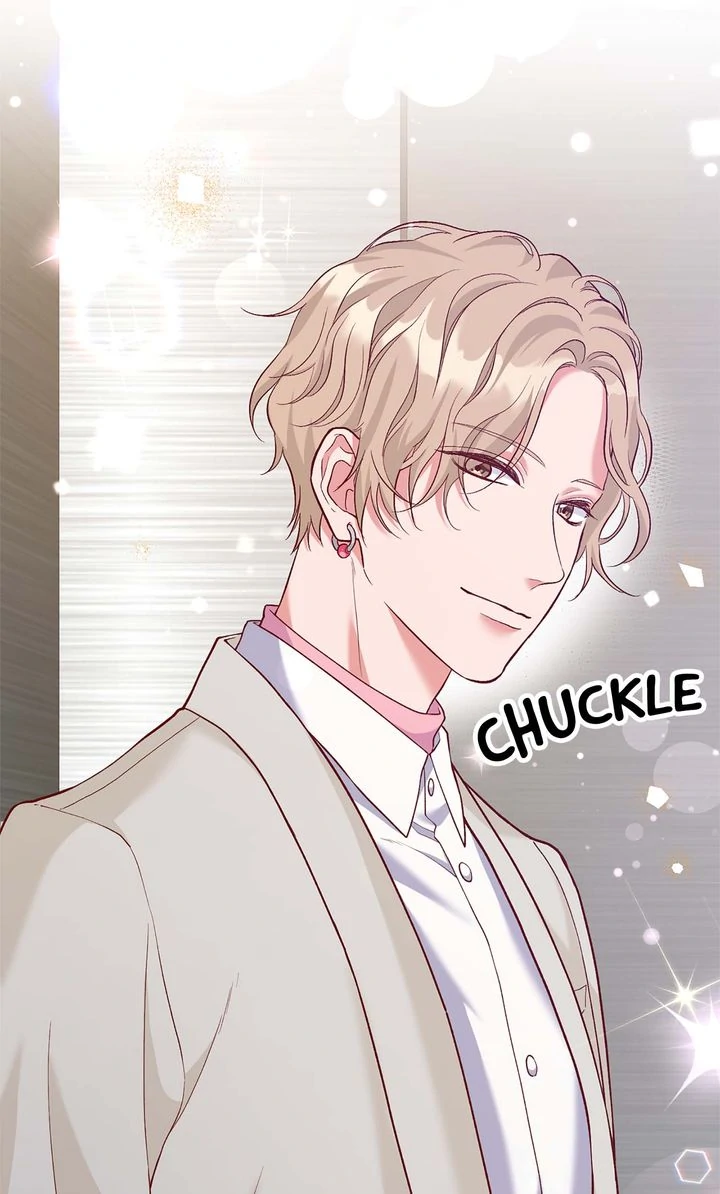 ch 32 69