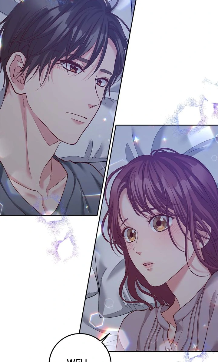 ch 32 7