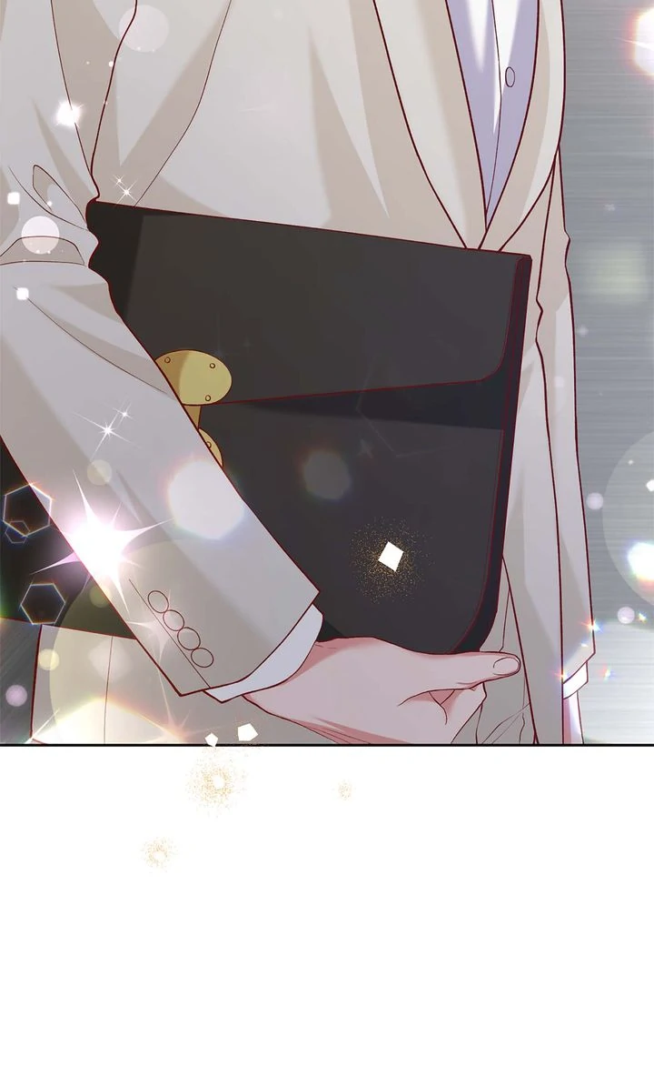 ch 32 70