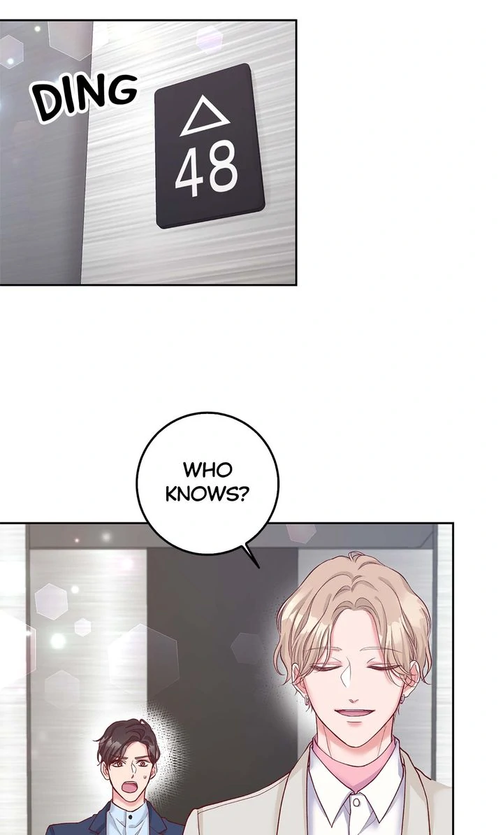 ch 32 71