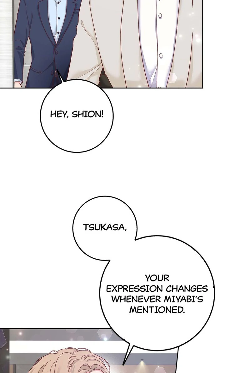 ch 32 72