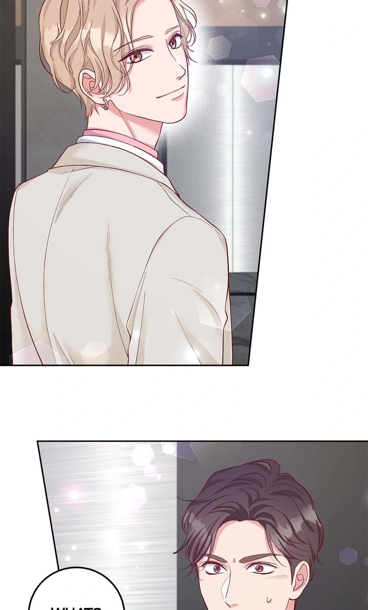 ch 32 73
