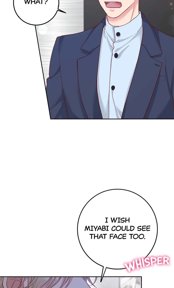 ch 32 74