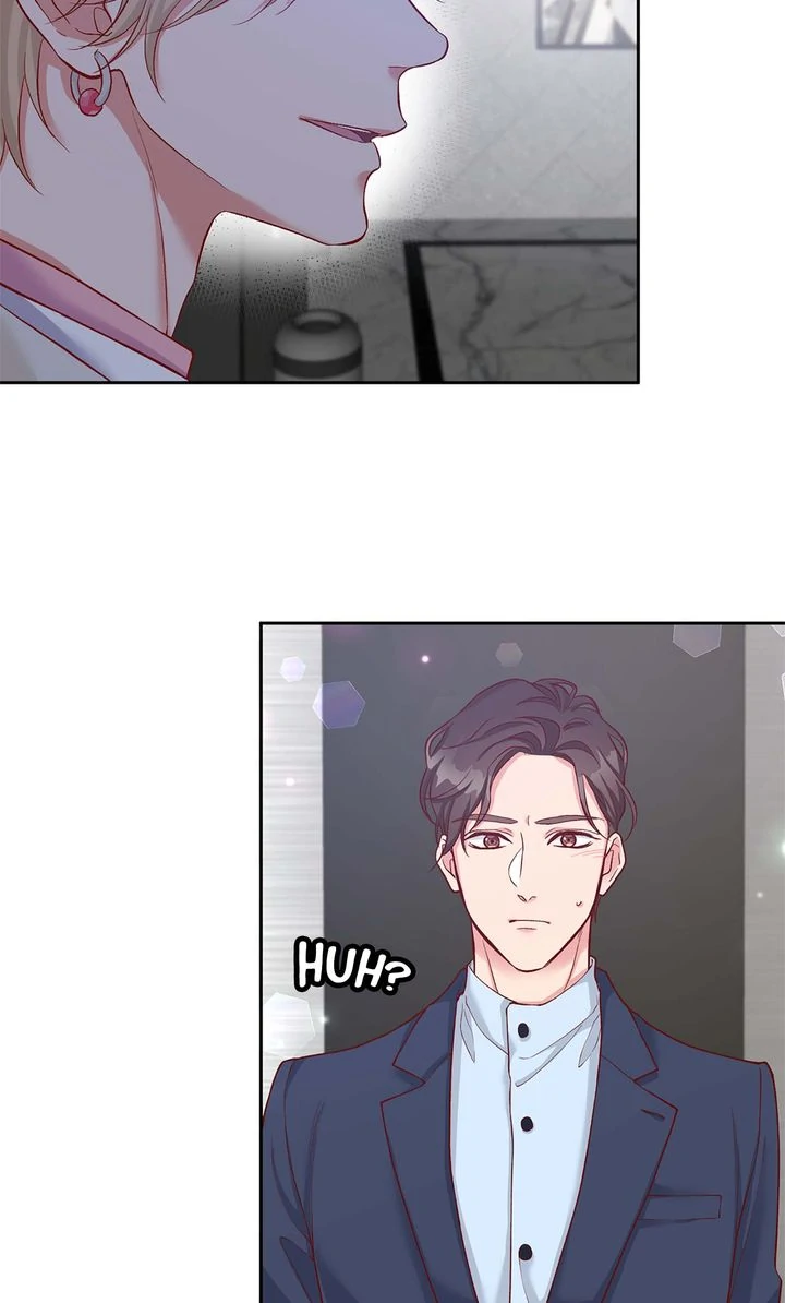 ch 32 75