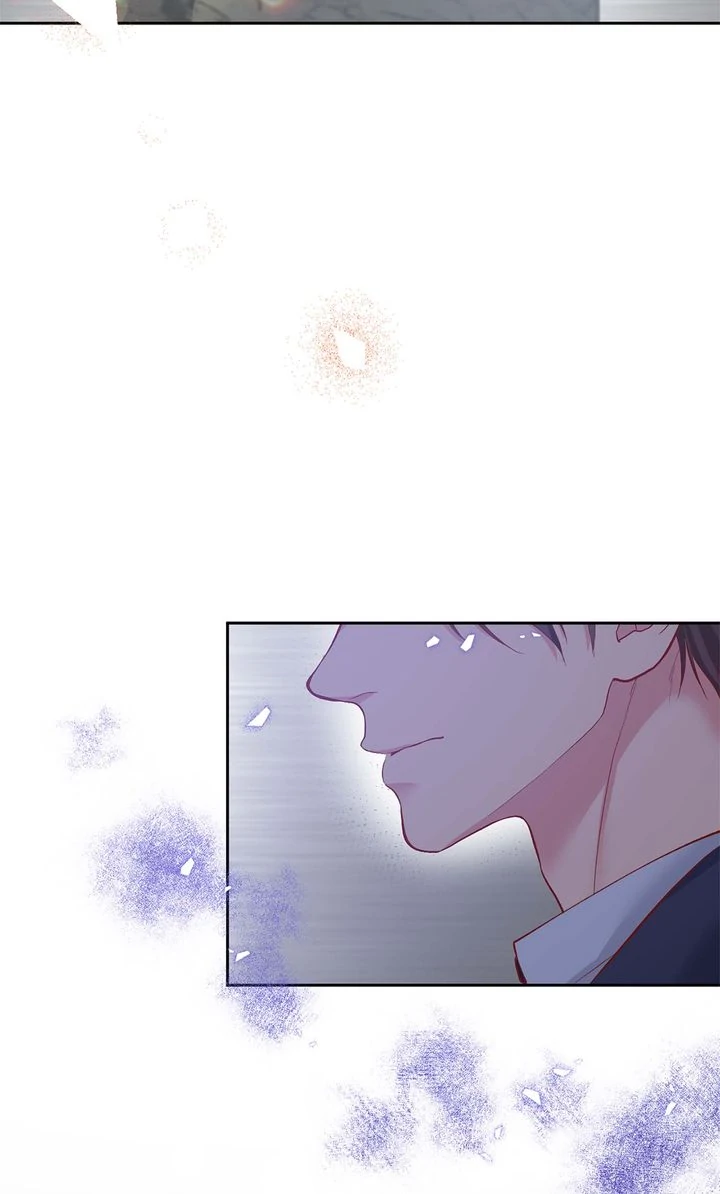 ch 32 78