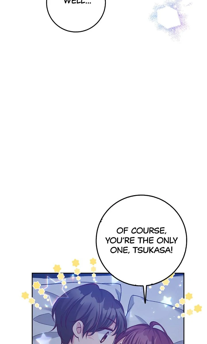 ch 32 8