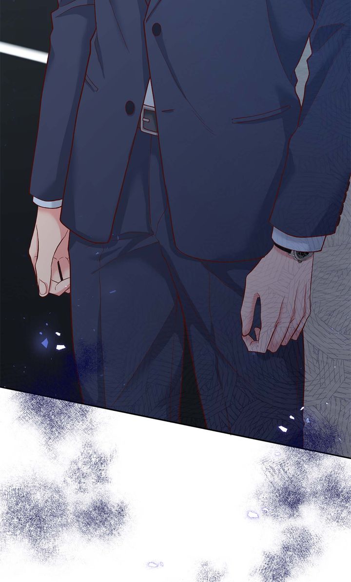 ch 32 80