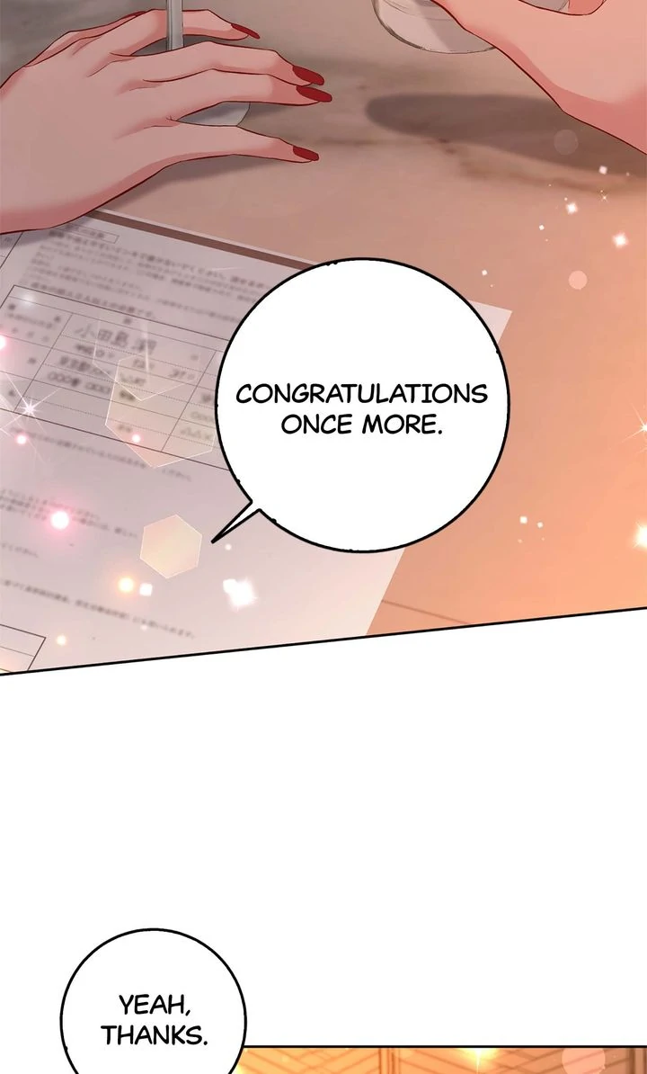 ch 32 83
