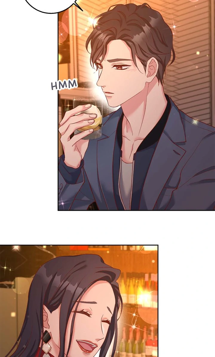 ch 32 84