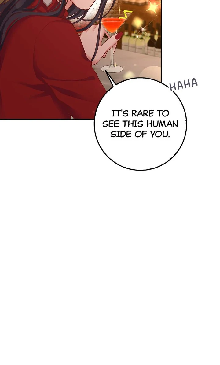 ch 32 85
